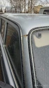 Легковой  LADA 213100 ( LADA 4х4)